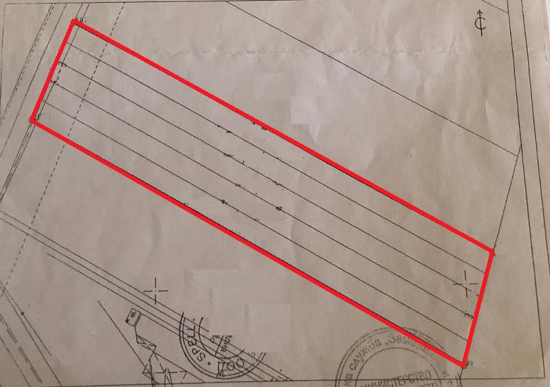 ������� ���������� ���� | Imot.bg � ����������� 1