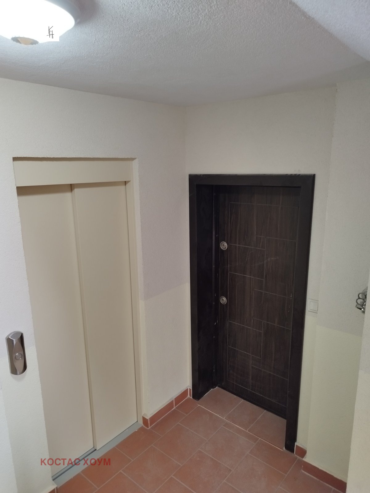 Продава 2-СТАЕН | Imot.bg — изображение 1