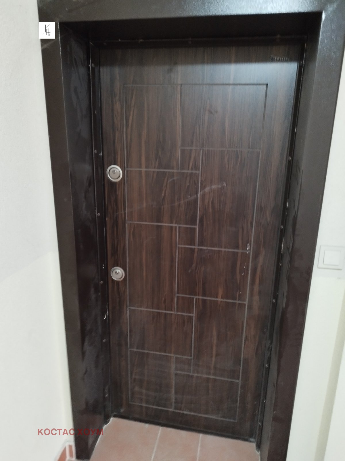 Продава 2-СТАЕН | Imot.bg — изображение 2