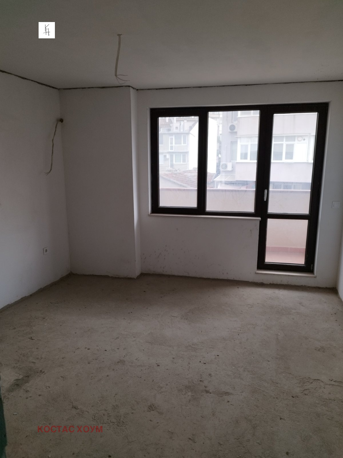 Продава 2-СТАЕН | Imot.bg — изображение 5