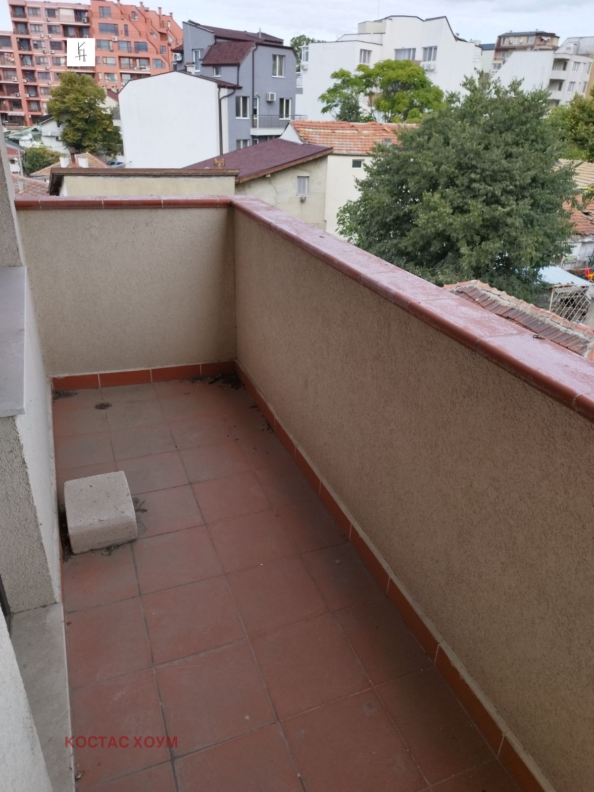 Продава 2-СТАЕН | Imot.bg — изображение 8