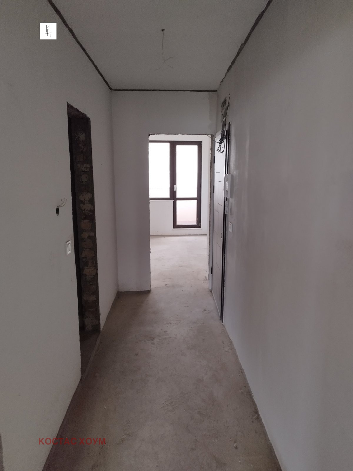 Продава 2-СТАЕН | Imot.bg — изображение 3