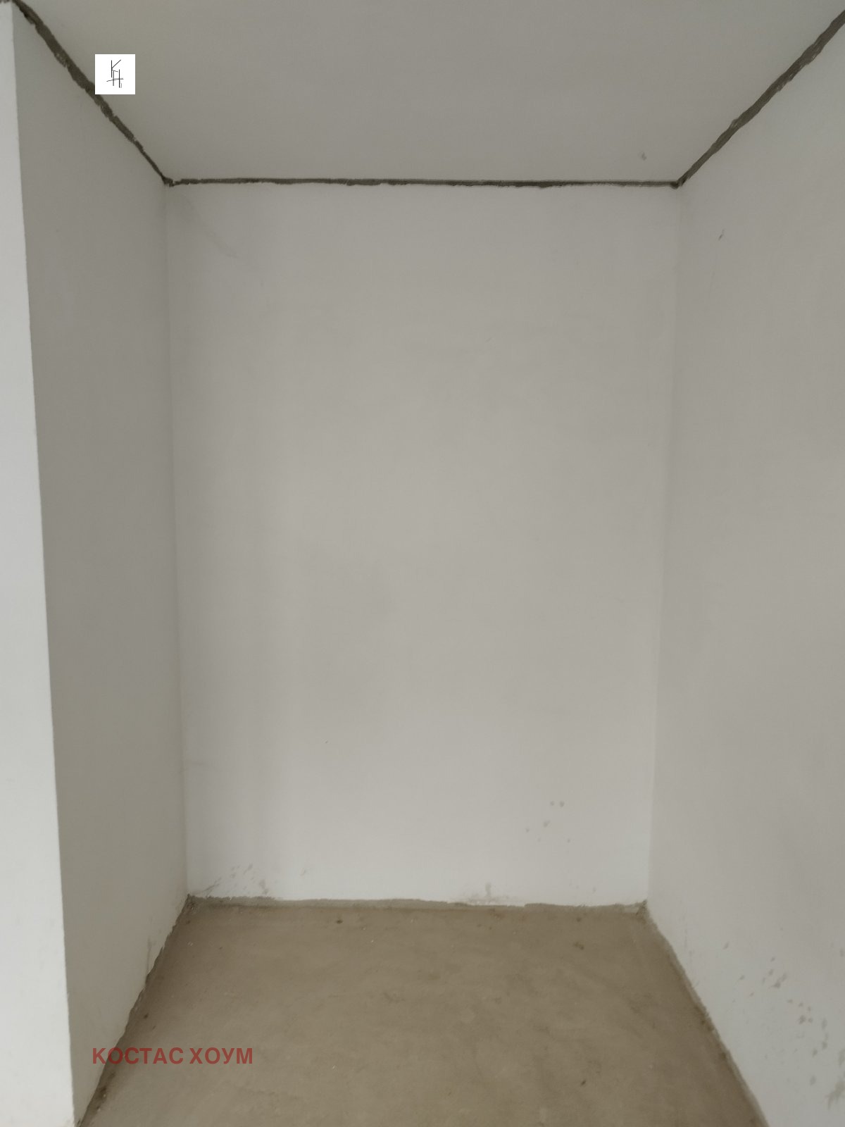 Продава 2-СТАЕН | Imot.bg — изображение 7