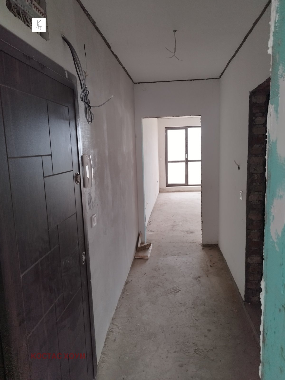 Продава 2-СТАЕН | Imot.bg — изображение 4