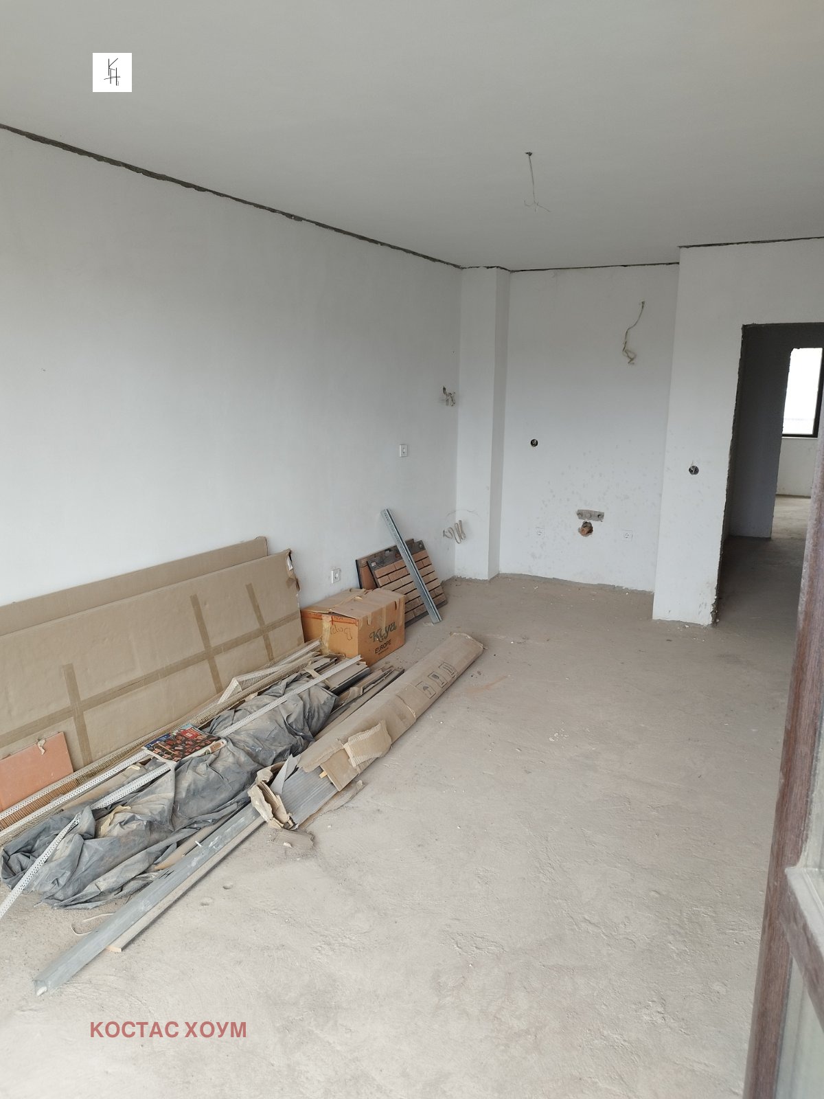 Продава 2-СТАЕН | Imot.bg — изображение 10