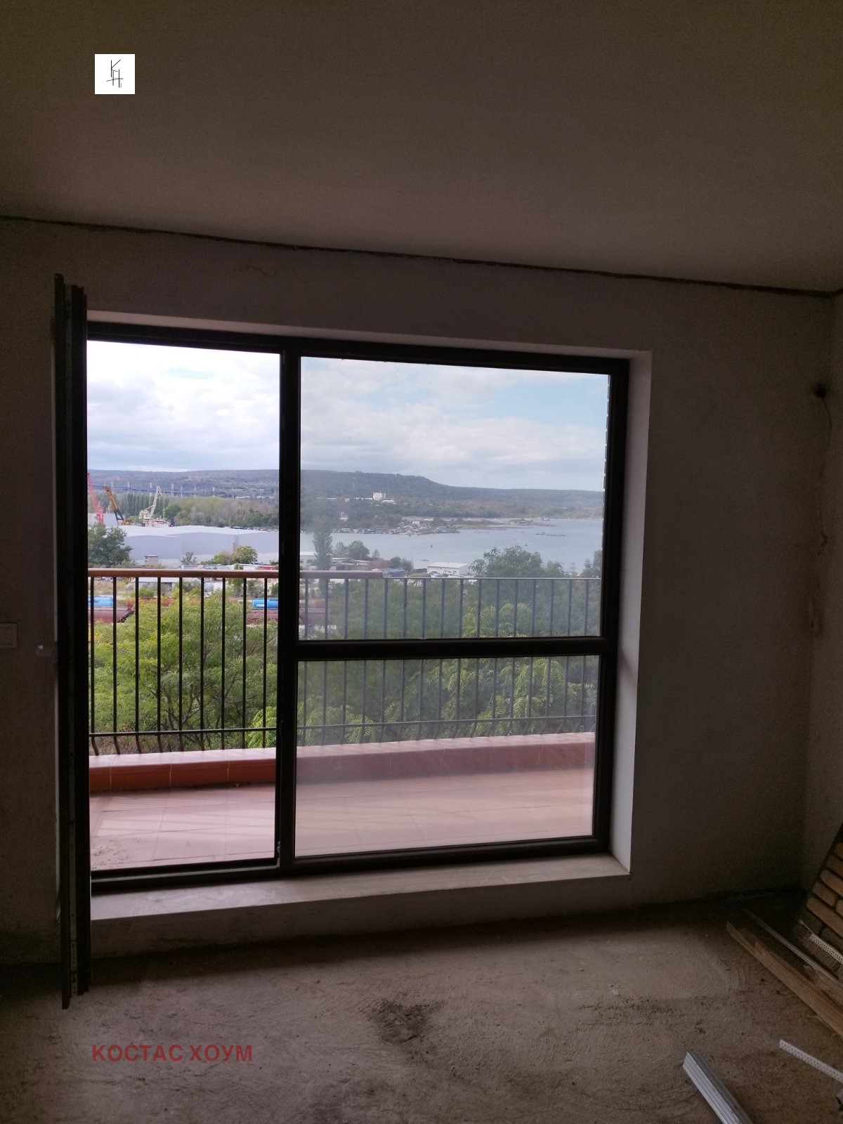 Продава 2-СТАЕН | Imot.bg — изображение 12