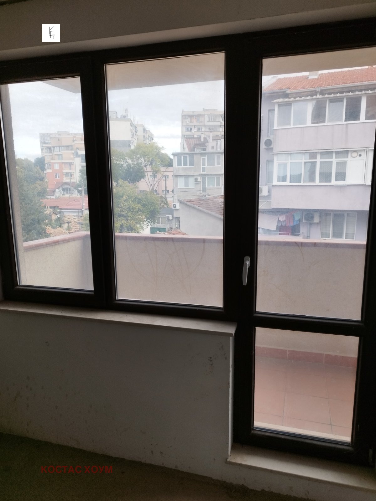 Продава 2-СТАЕН | Imot.bg — изображение 6