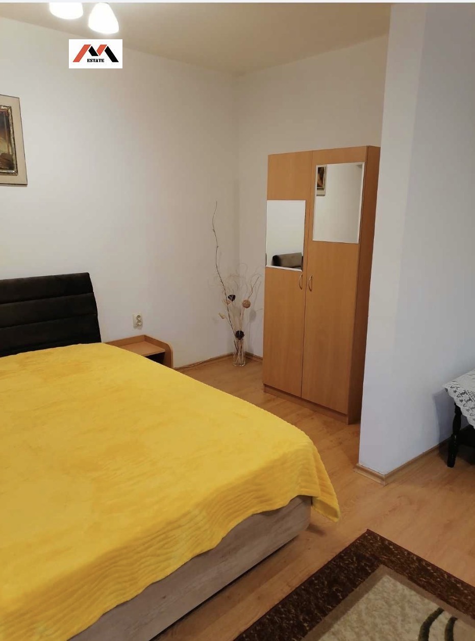 ������� 2-����� | Imot.bg � ����������� 11