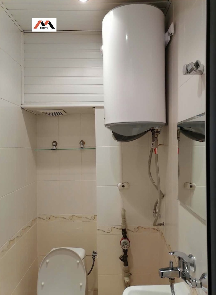 ������� 2-����� | Imot.bg � ����������� 14