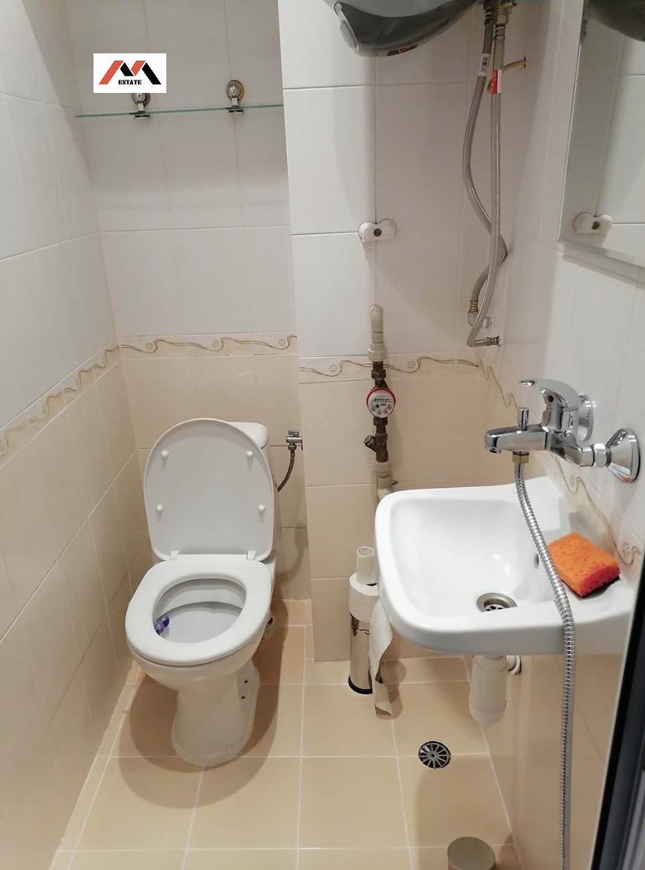 ������� 2-����� | Imot.bg � ����������� 13