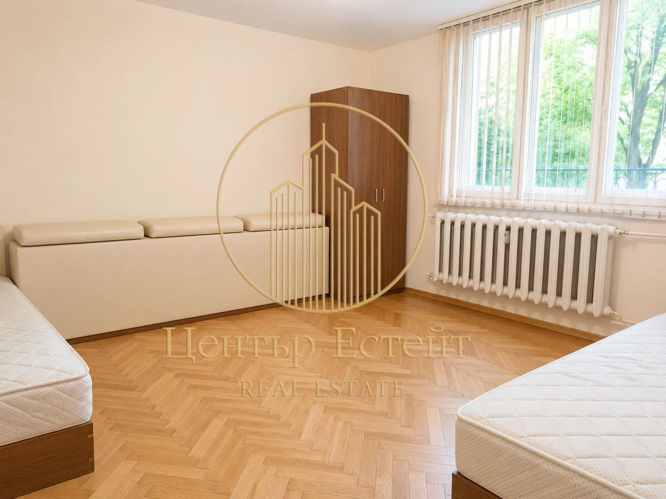 ������� 2-����� | Imot.bg � ����������� 6