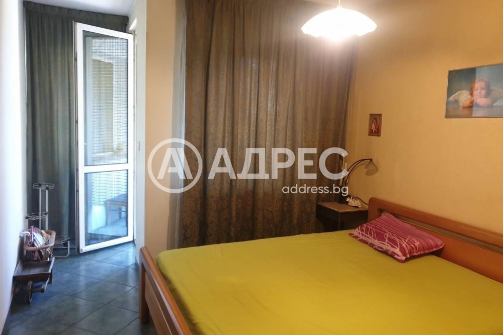 ������� 2-����� | Imot.bg � ����������� 6