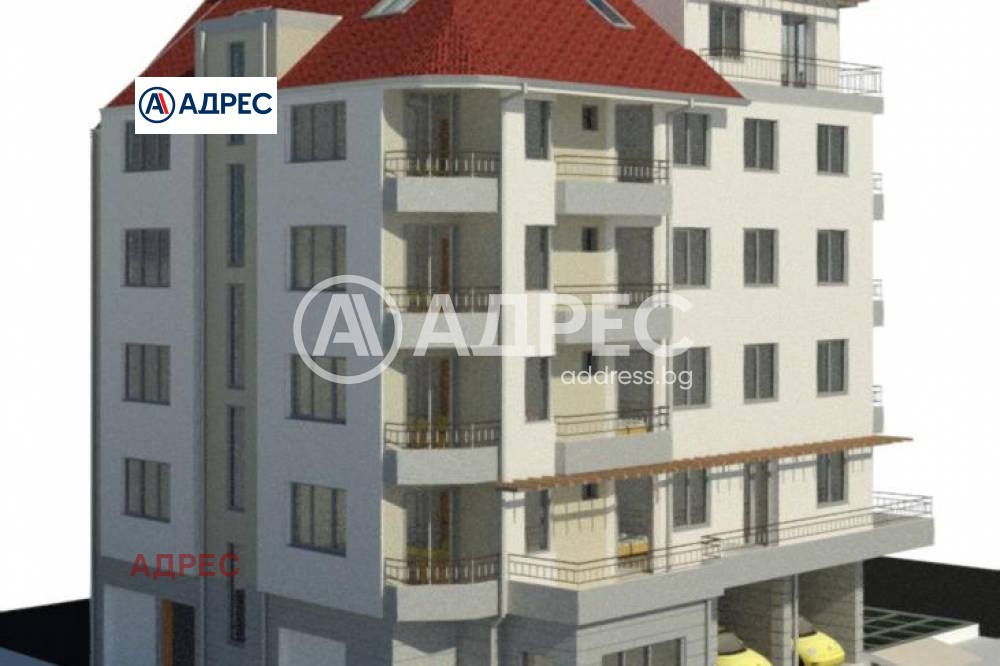 ������� 2-����� | Imot.bg � ����������� 2