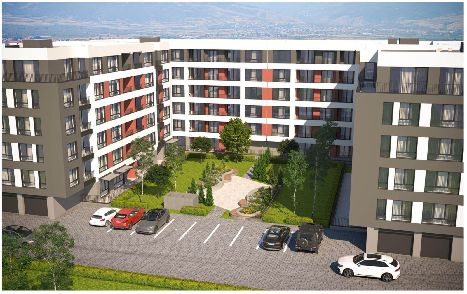 Продава 2-СТАЕН | Imot.bg — изображение 4