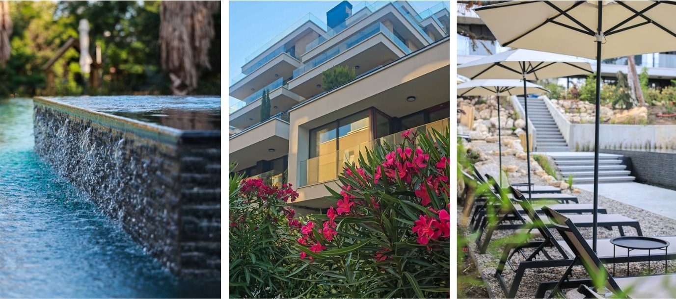 Продава 3-СТАЕН | Imot.bg — изображение 6