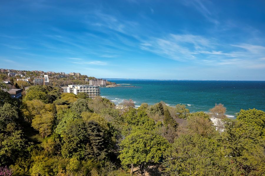 Продава 3-СТАЕН | Imot.bg — изображение 3