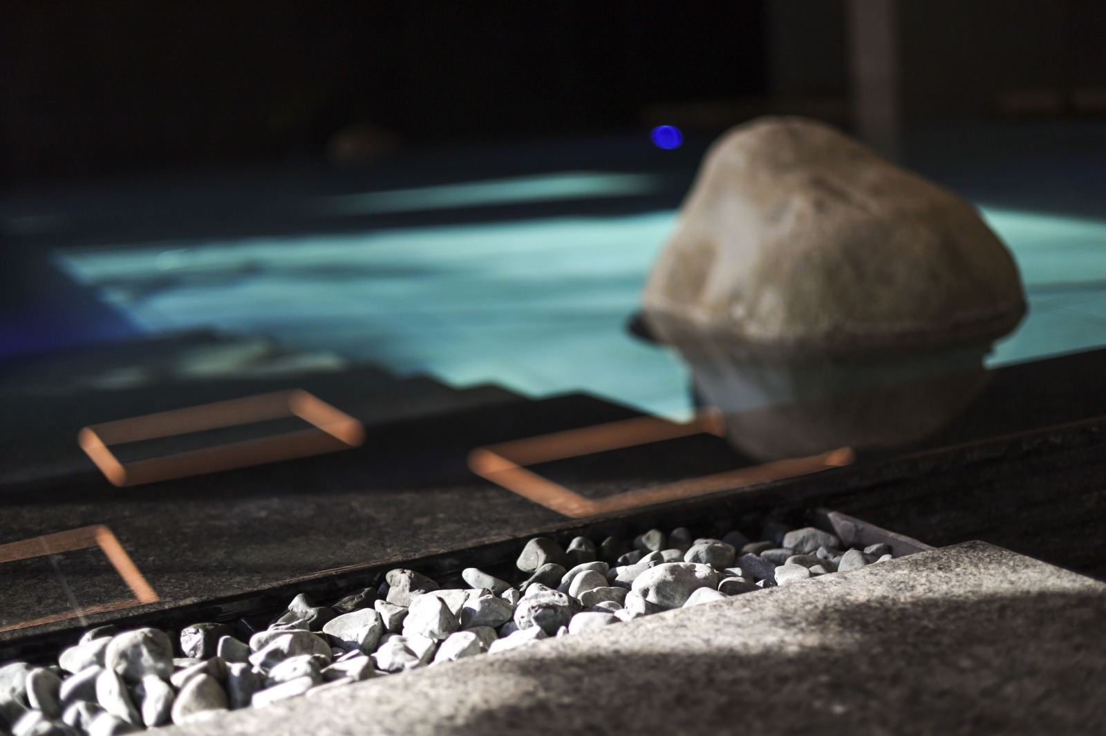 Продава 3-СТАЕН | Imot.bg — изображение 5