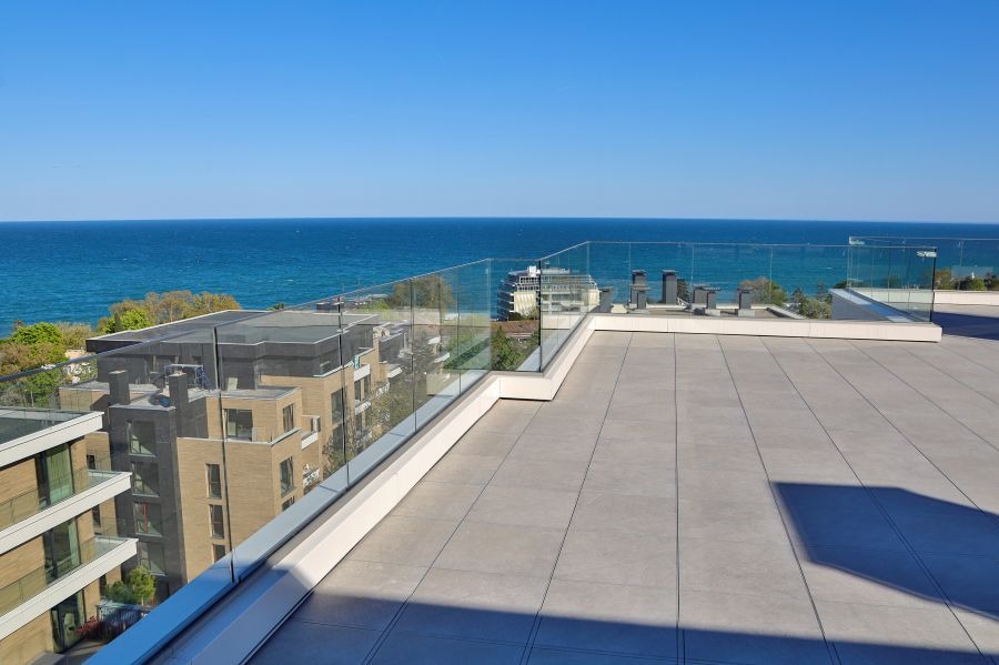 Продава 3-СТАЕН | Imot.bg — изображение 4