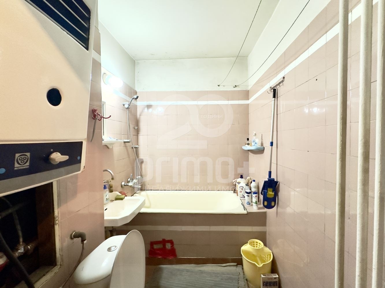 ������� 3-����� | Imot.bg � ����������� 10