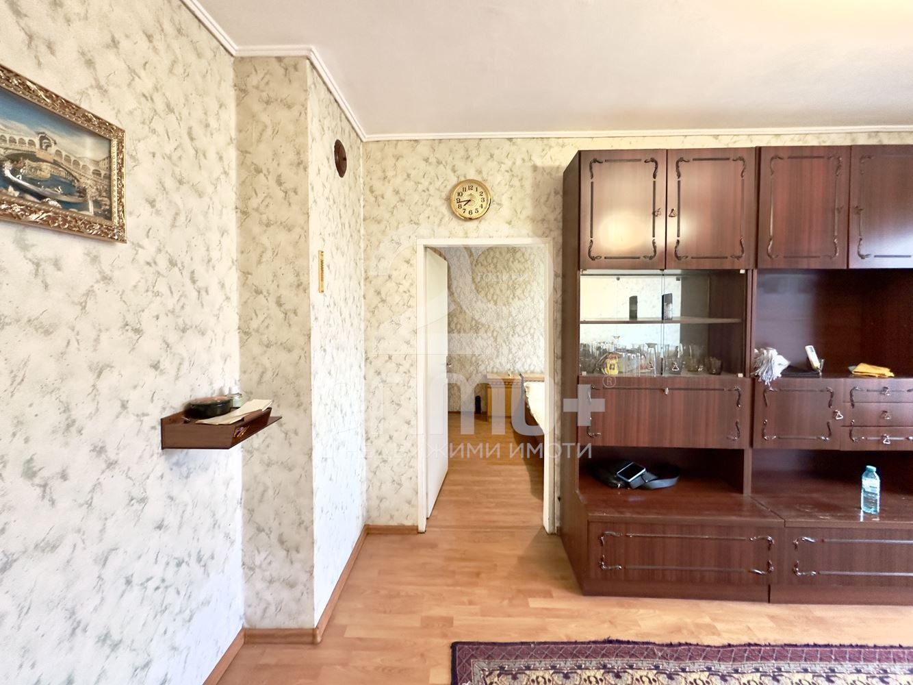 ������� 3-����� | Imot.bg � ����������� 1