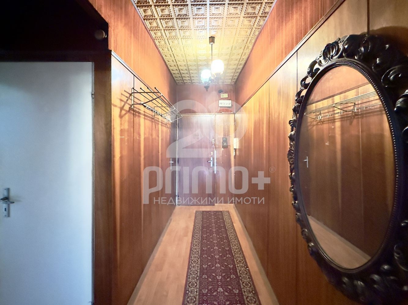 ������� 3-����� | Imot.bg � ����������� 4