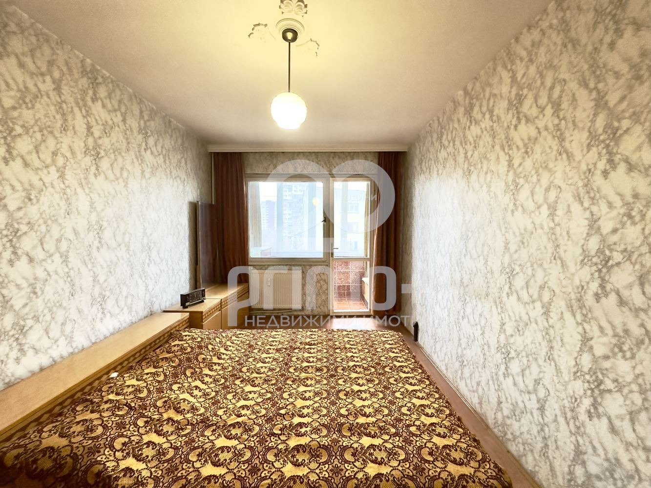 ������� 3-����� | Imot.bg � ����������� 6