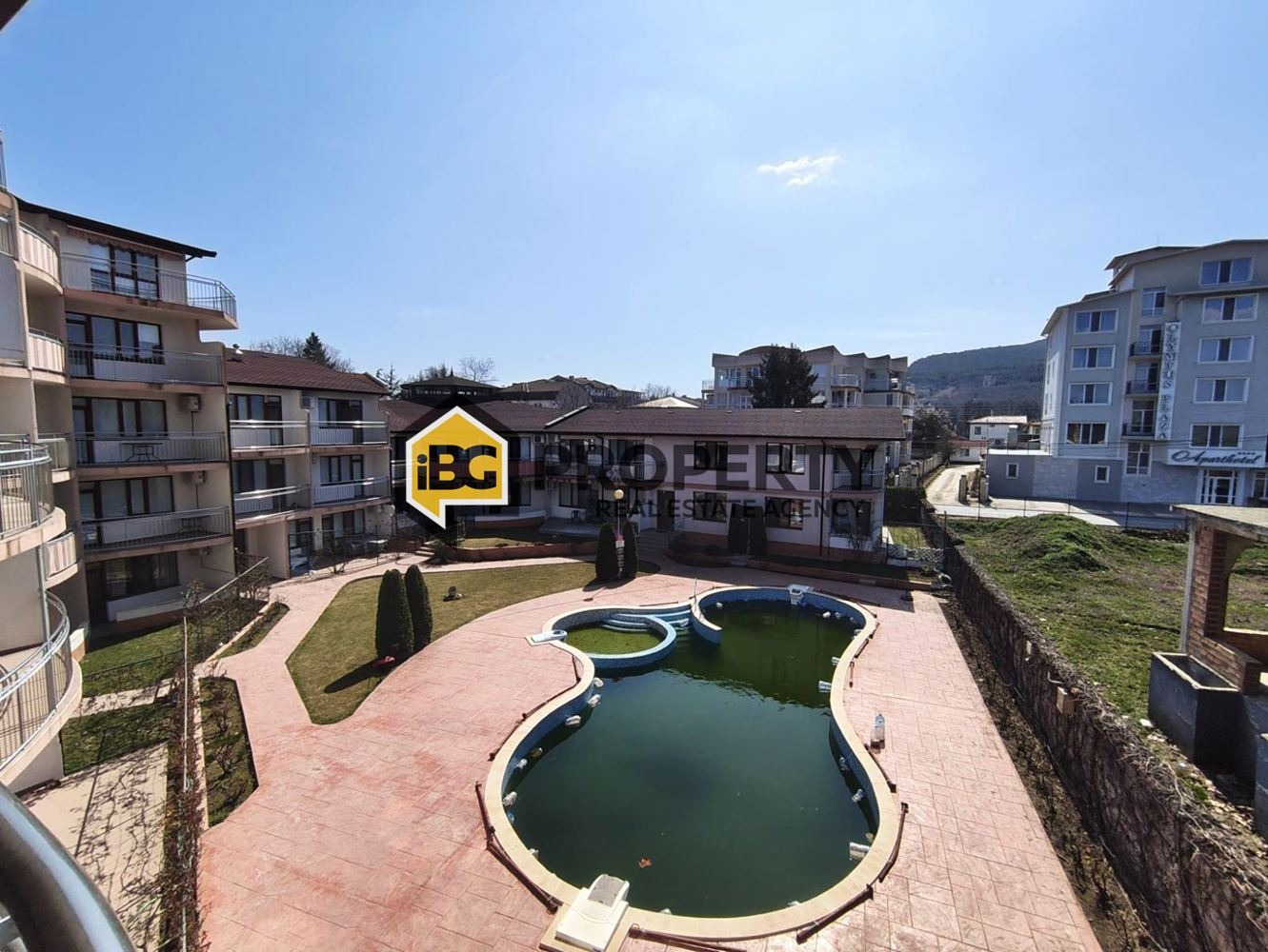 ������� 3-����� | Imot.bg � ����������� 10