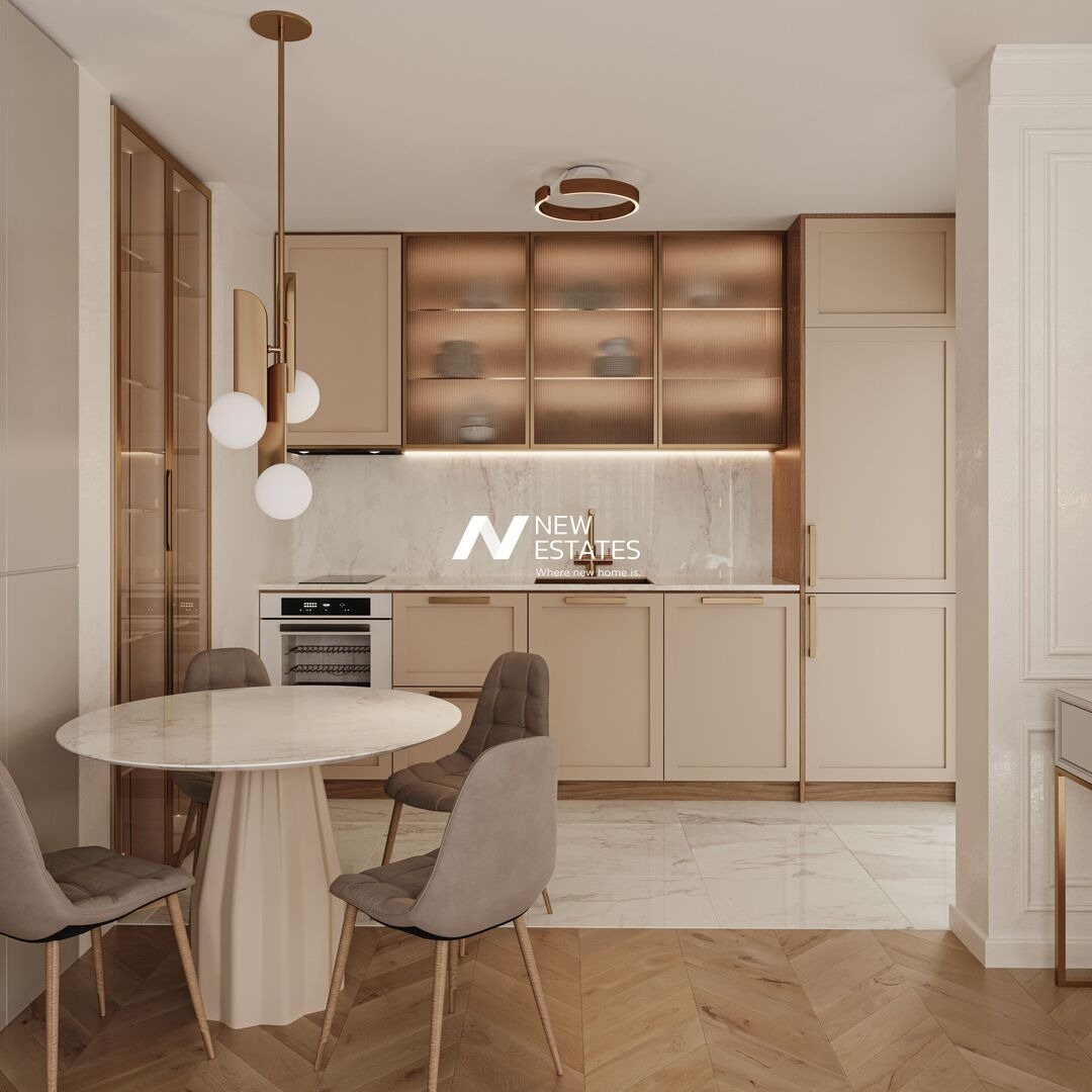 ������� 3-����� | Imot.bg � ����������� 12
