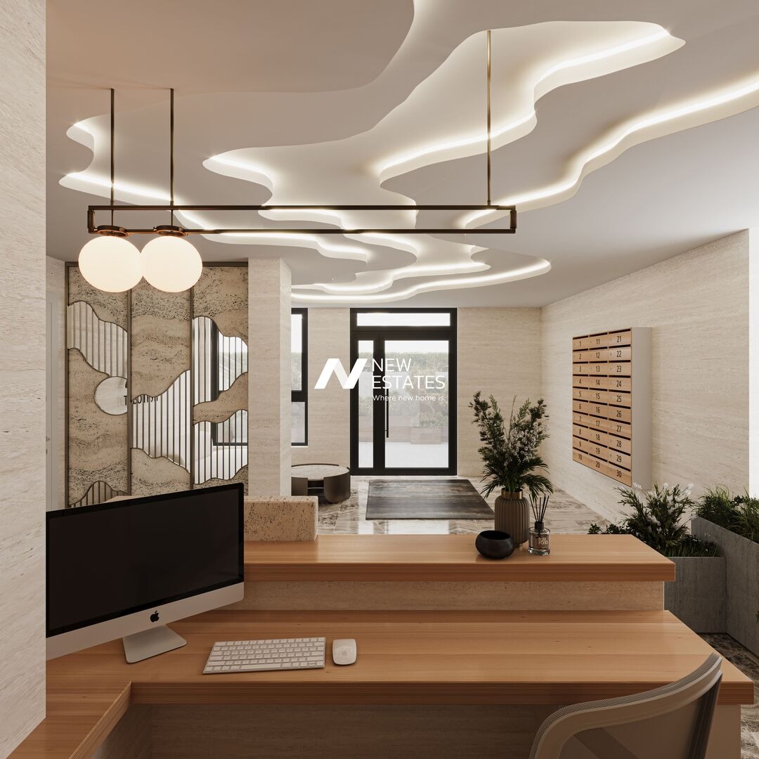 ������� 3-����� | Imot.bg � ����������� 6