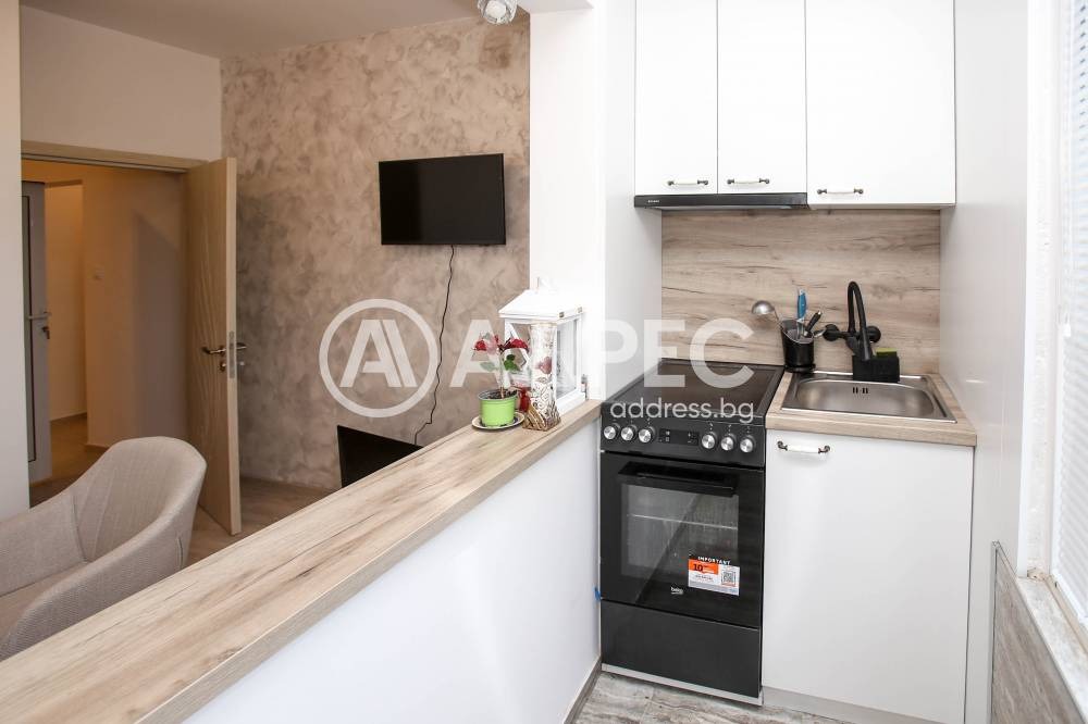 ������� 3-����� | Imot.bg � ����������� 13