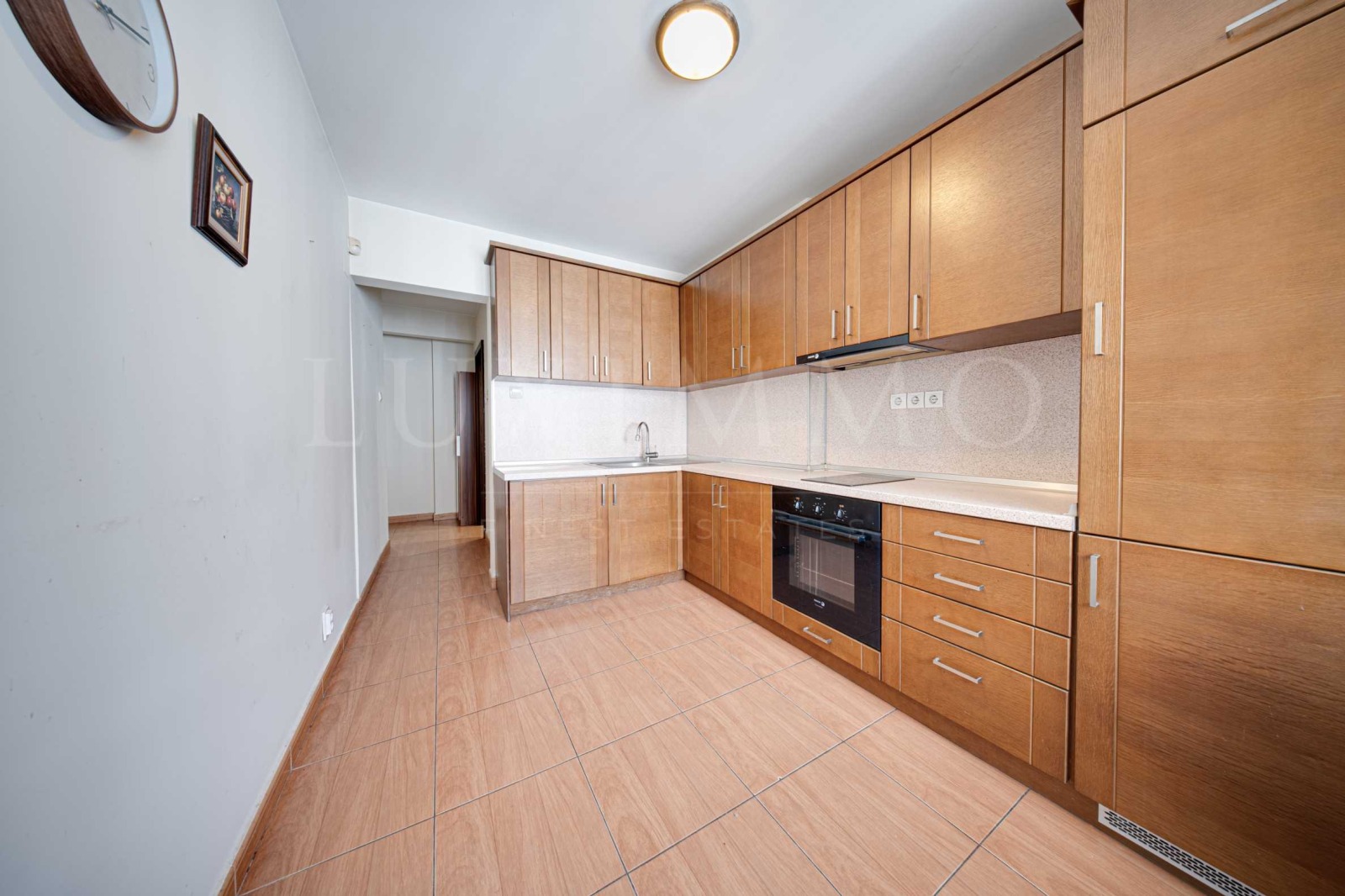 ������� 3-����� | Imot.bg � ����������� 15