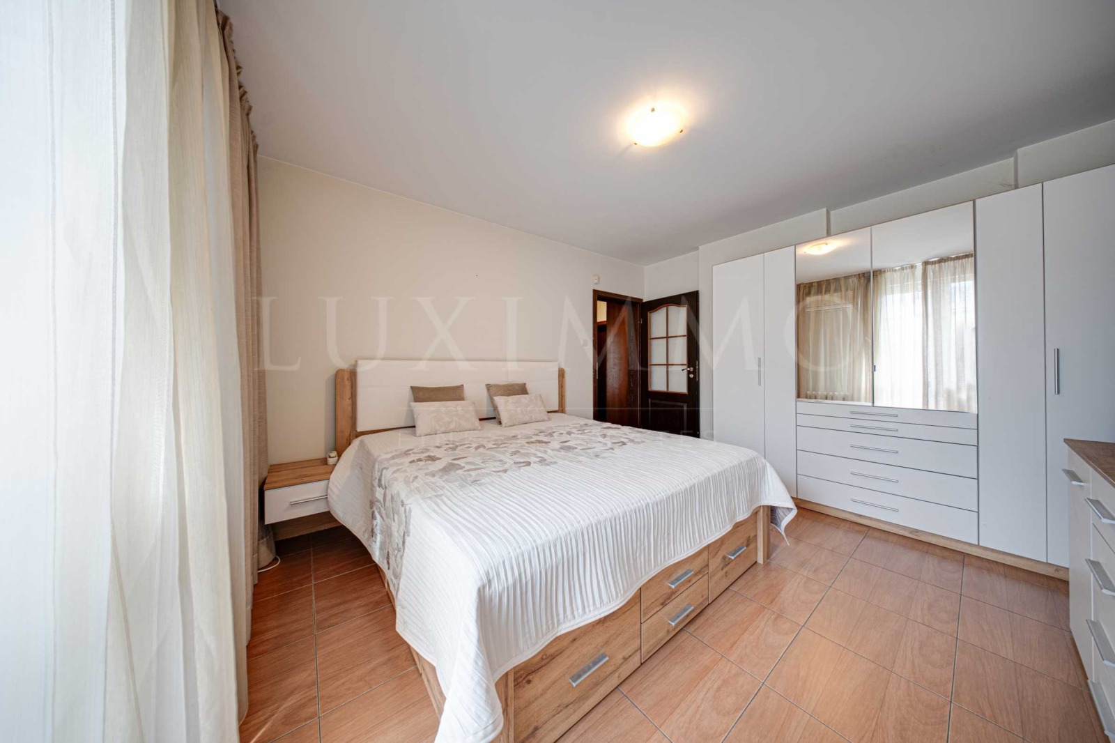������� 3-����� | Imot.bg � ����������� 11