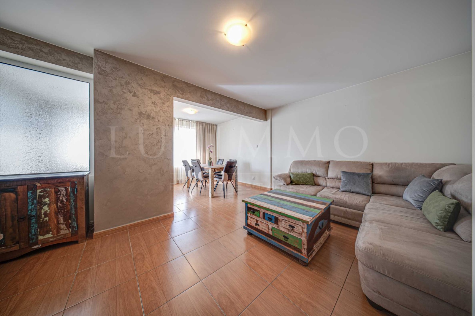 ������� 3-����� | Imot.bg � ����������� 8