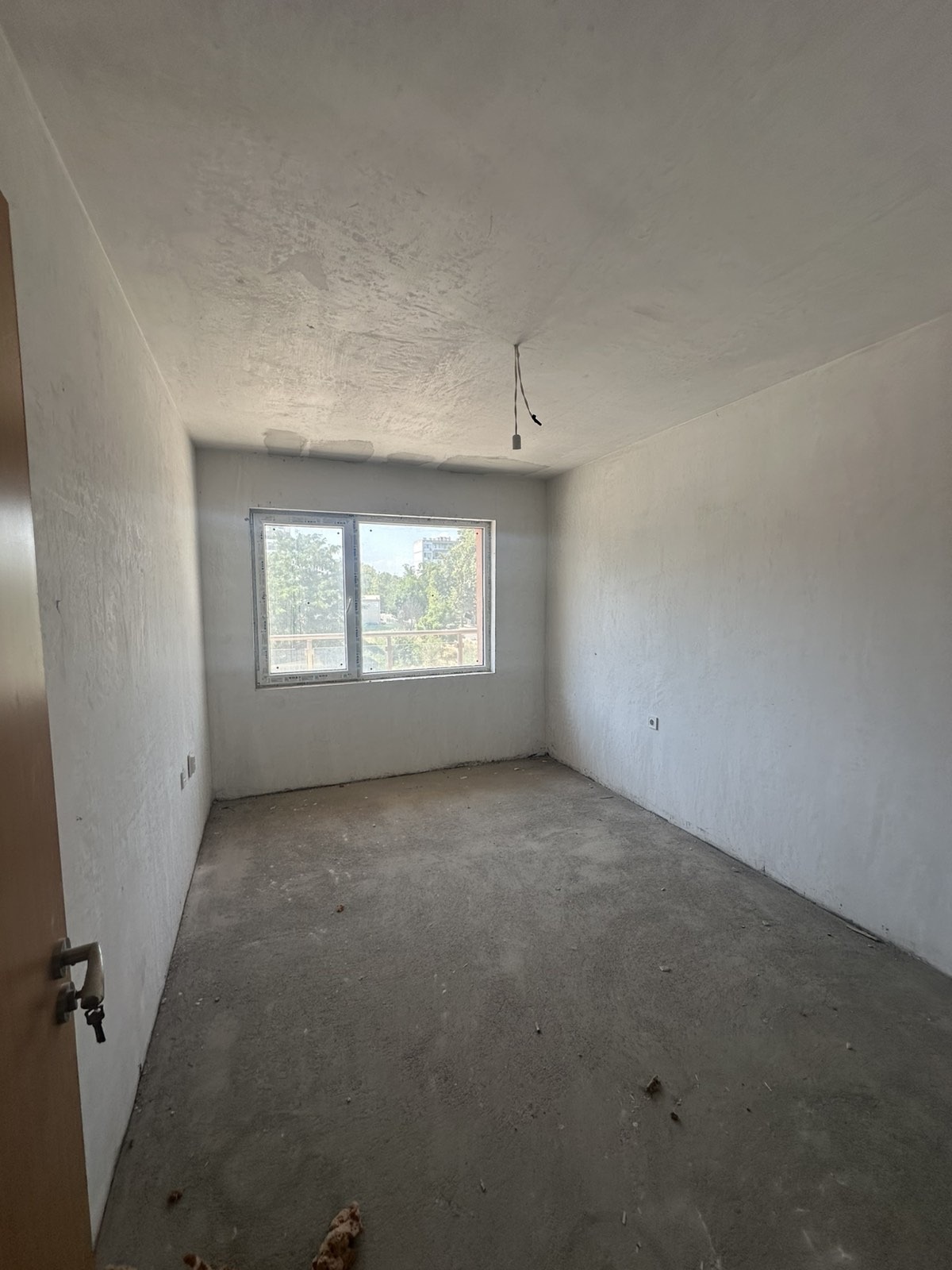 ������� 3-����� | Imot.bg � ����������� 8