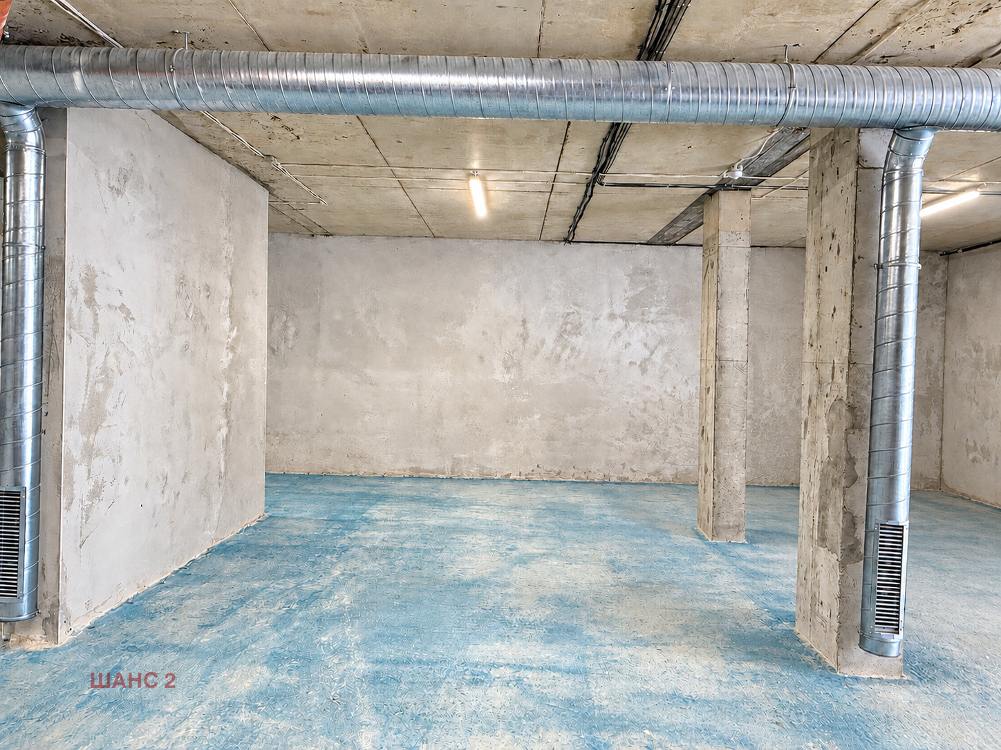 ������� 3-����� | Imot.bg � ����������� 12