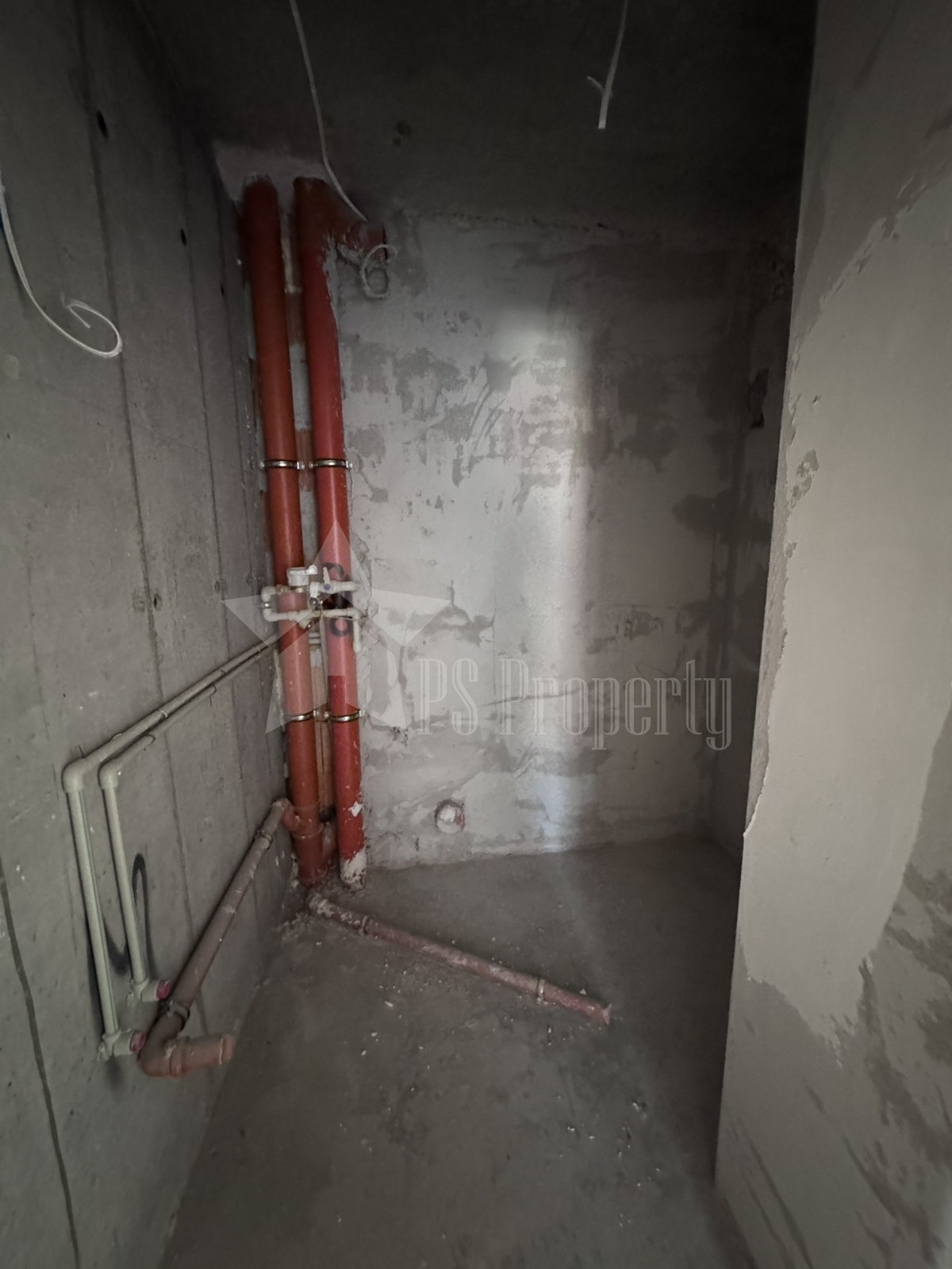 ������� 3-����� | Imot.bg � ����������� 13
