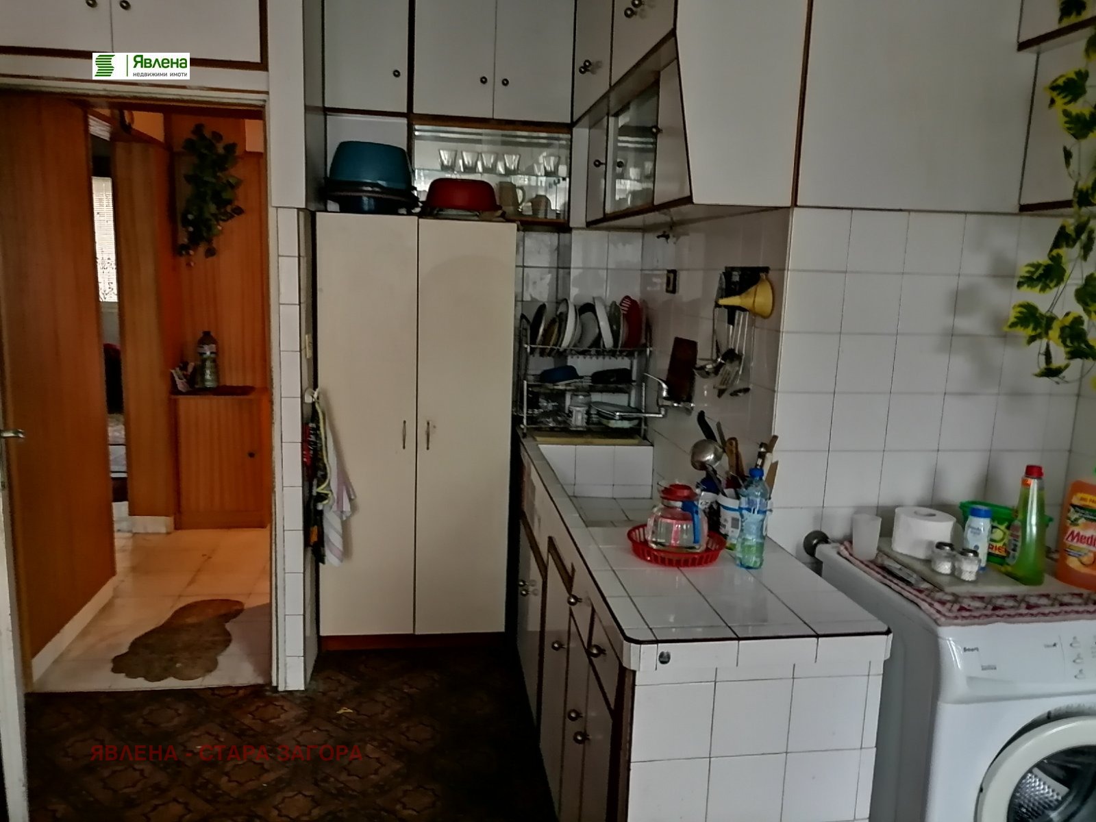 Продава 3-СТАЕН | Imot.bg — изображение 4