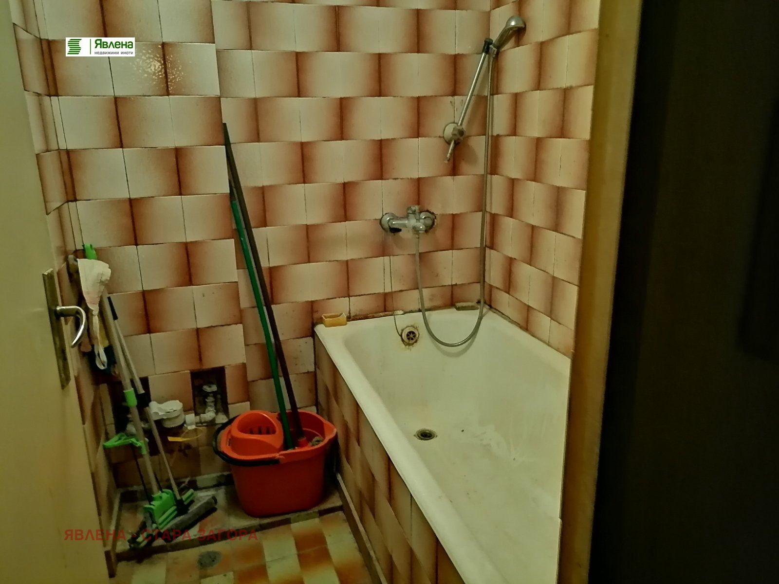 Продава 3-СТАЕН | Imot.bg — изображение 8