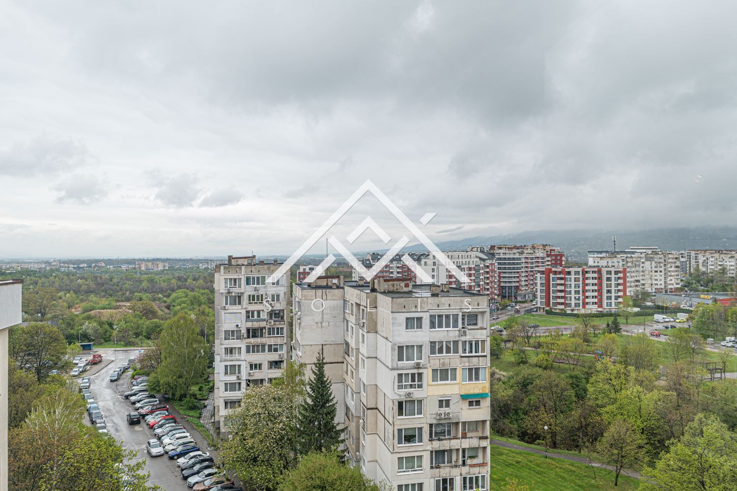 ������� ������, ����� | Imot.bg � ����������� 17