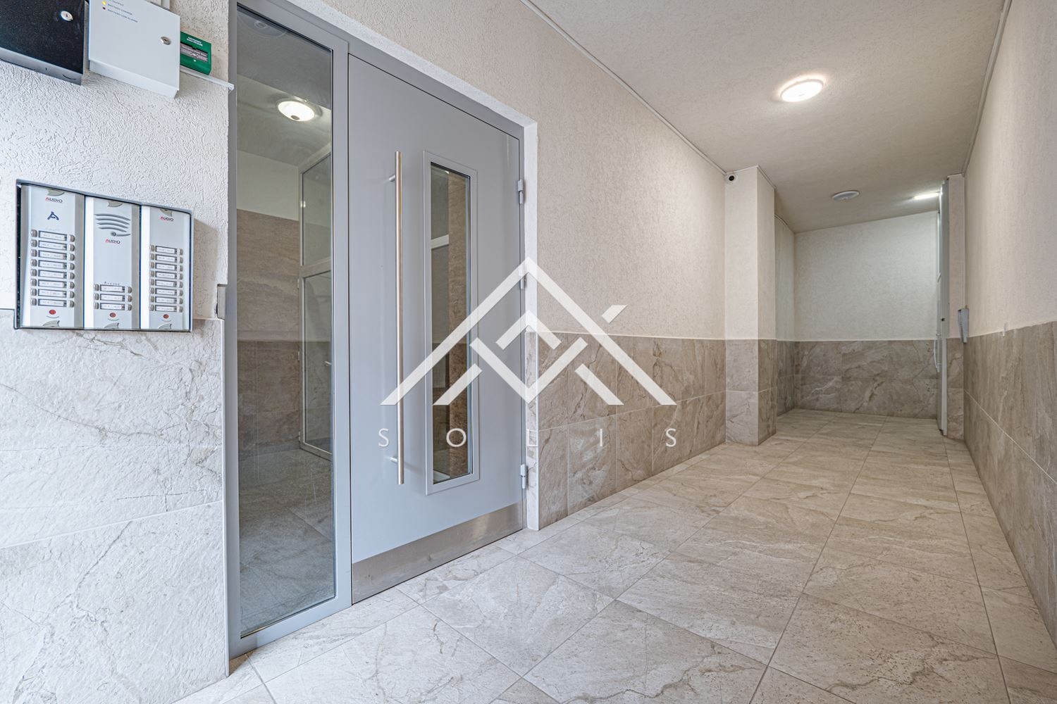 ������� ������, ����� | Imot.bg � ����������� 13