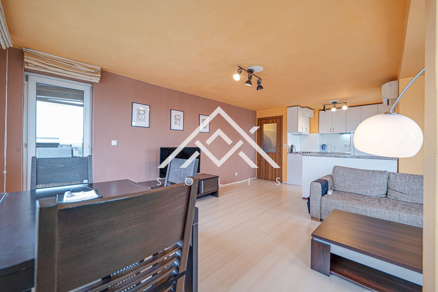 ������� ������, ����� | Imot.bg � ����������� 4