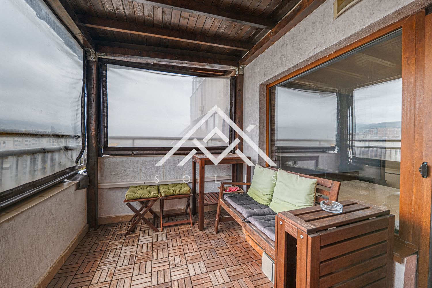 ������� ������, ����� | Imot.bg � ����������� 11