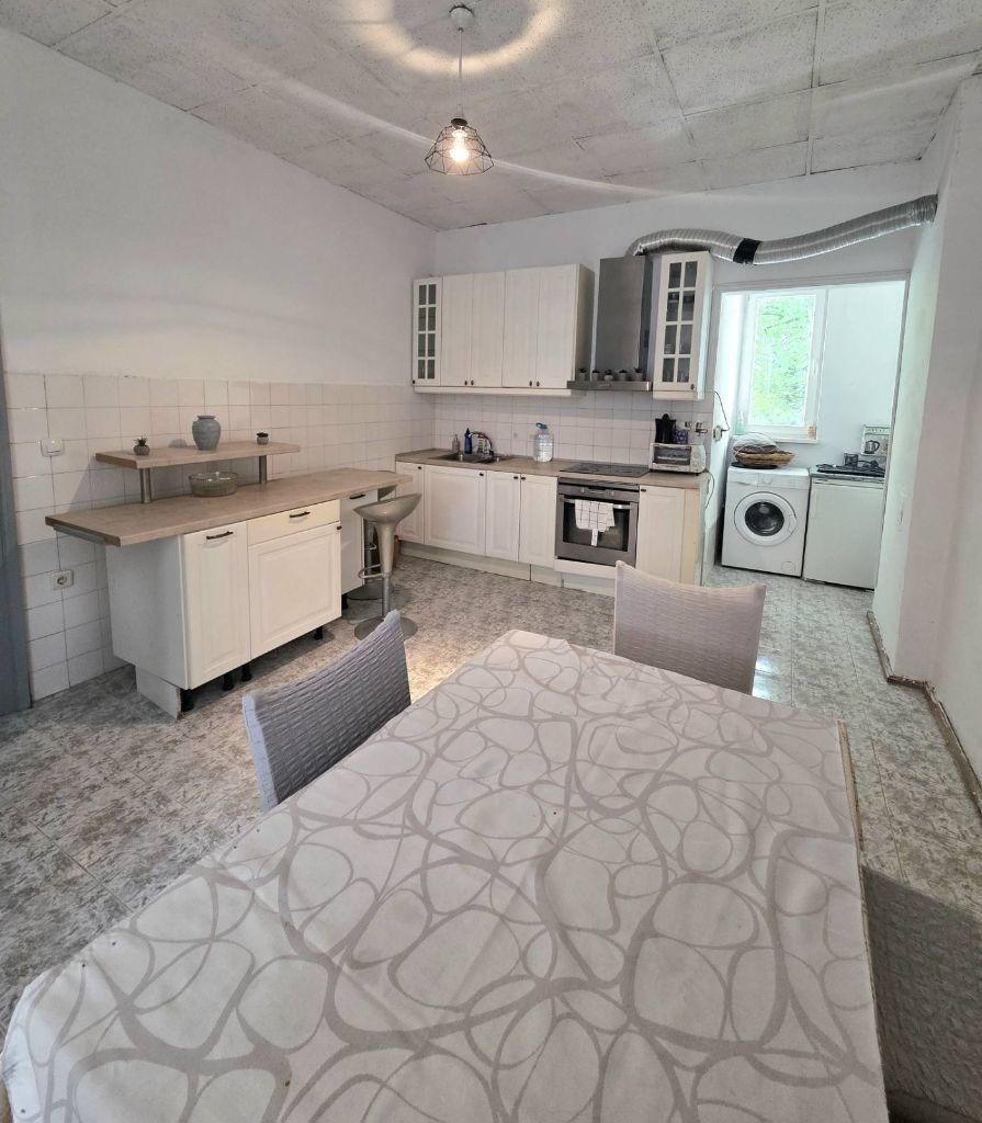 Продава ЕТАЖ ОТ КЪЩА | Imot.bg — изображение 1