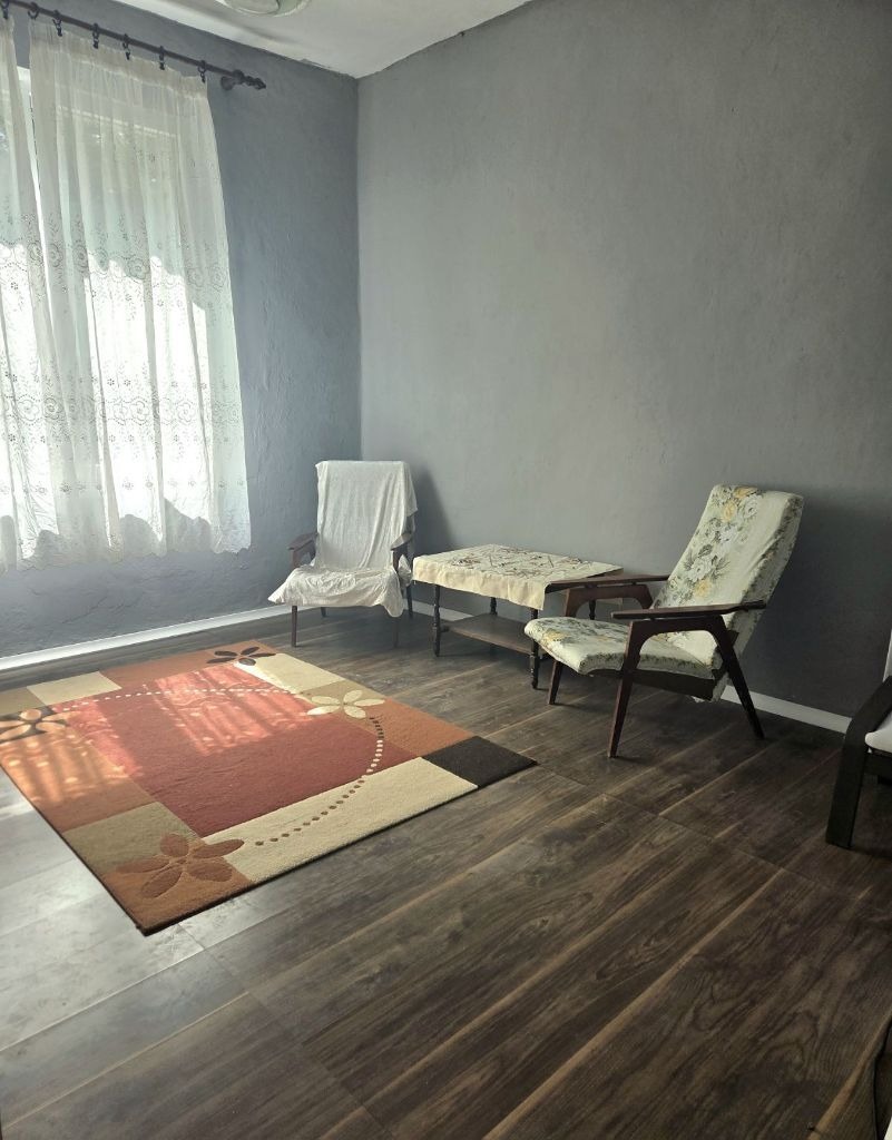 Продава ЕТАЖ ОТ КЪЩА | Imot.bg — изображение 5