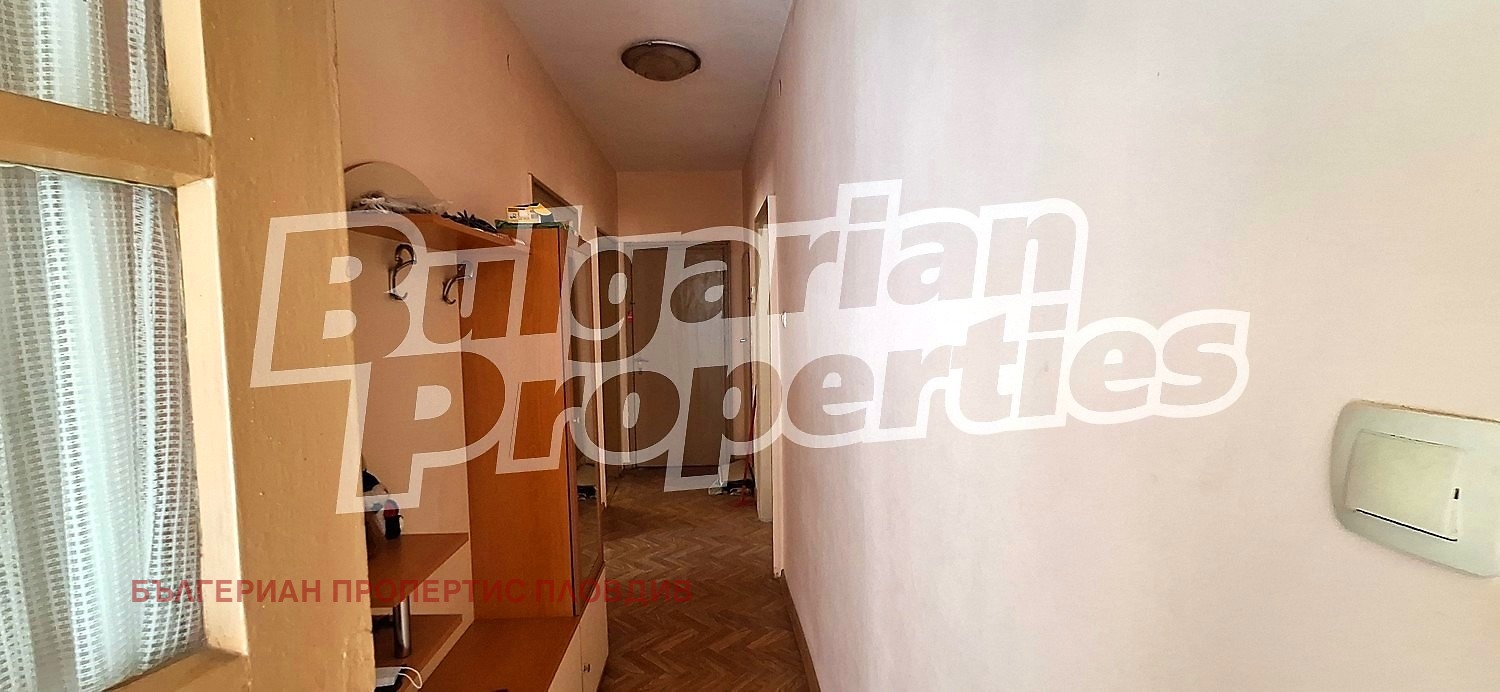 ������� ���� �� ���� | Imot.bg � ����������� 10