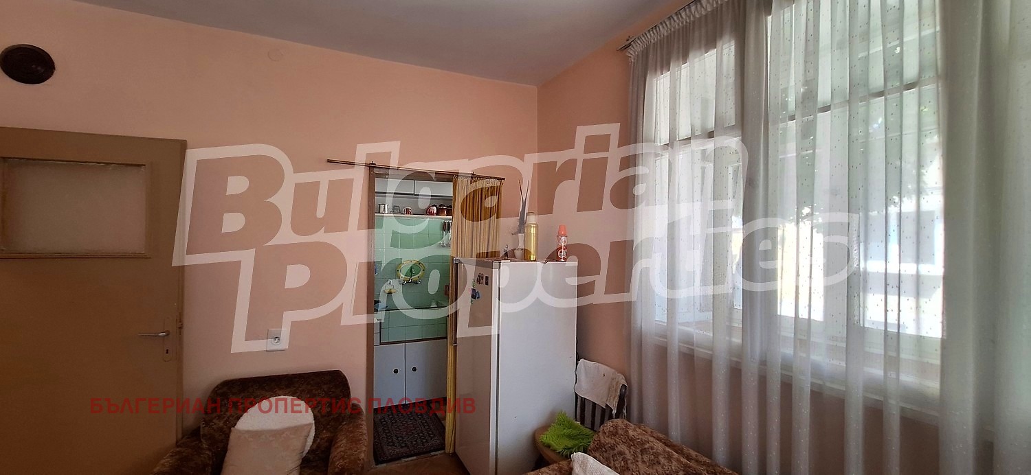 ������� ���� �� ���� | Imot.bg � ����������� 13