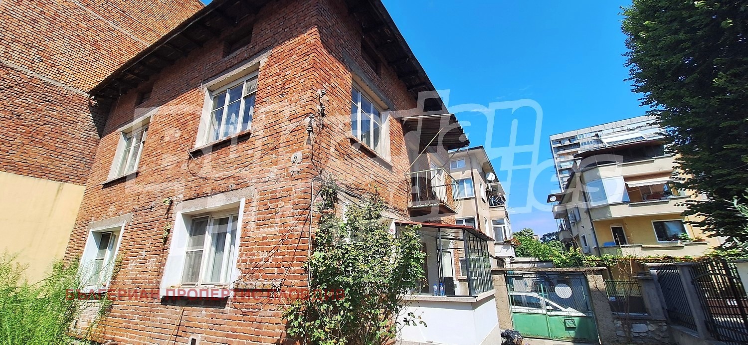 ������� ���� �� ���� | Imot.bg � ����������� 17