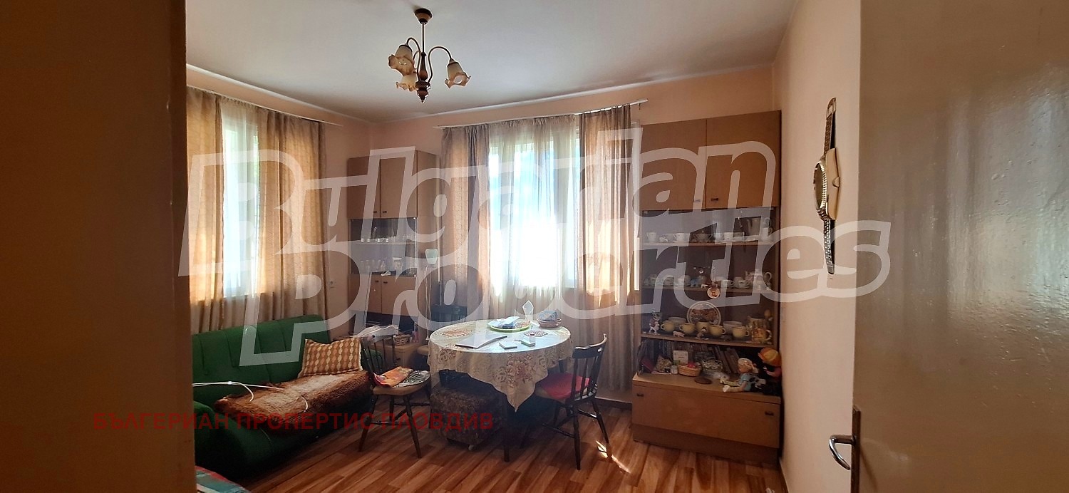 ������� ���� �� ���� | Imot.bg � ����������� 3