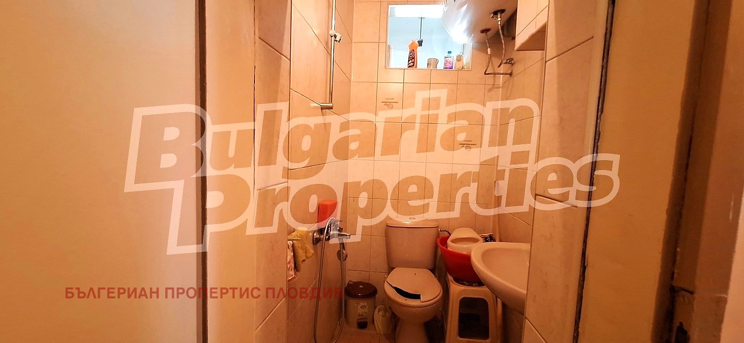 ������� ���� �� ���� | Imot.bg � ����������� 11