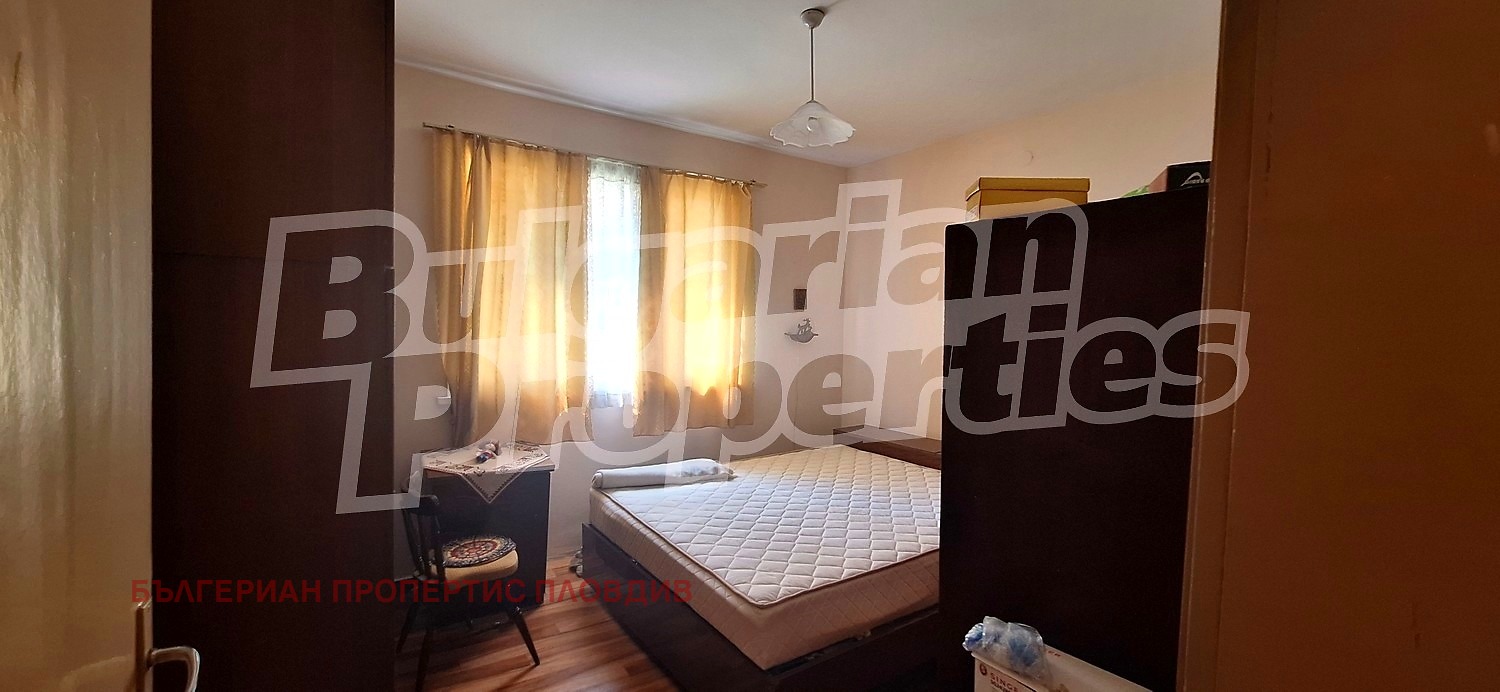 ������� ���� �� ���� | Imot.bg � ����������� 5
